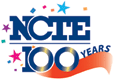 NCTE's 100th Anniversary!