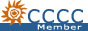 Visit the CCCC Website