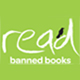 Banned Books Week web badge (medium)