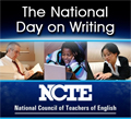 National Day on Writing