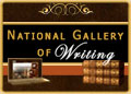 National Gallery of Writing