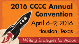 CCCC Annual Convention