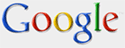 Google Reader or Homepage