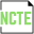 National Council of Teachers of English logo