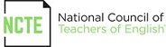 The National Council of Teachers of English