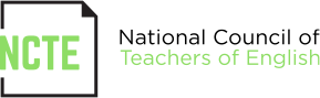 National Council of Teachers of English logo